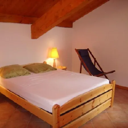 Duplex Agreable 8 Pers A 100m Des Pistes - Fr-1-733-95 Апартаменты