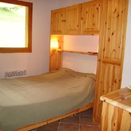 Duplex Agreable 8 Pers A 100m Des Pistes - Fr-1-733-95 Апартаменты *